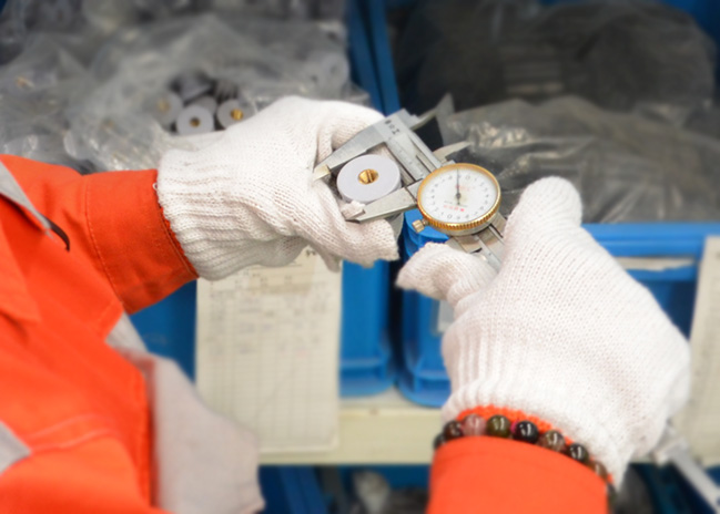  原材料供應(yīng)穩(wěn)定